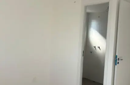 Imagem: Apartamento para Venda, Belenzinho