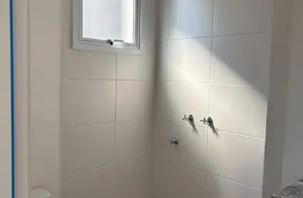 Imagem: Apartamento para Venda, Belenzinho