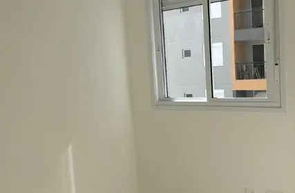 Imagem: Apartamento para Venda, Belenzinho