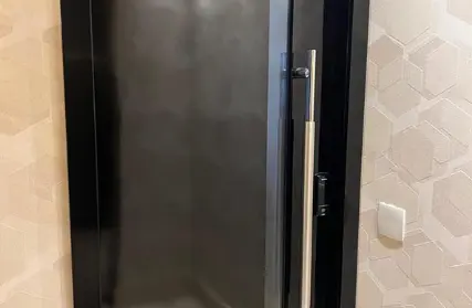 Imagem: Apartamento para Venda, Colônia (ZL)