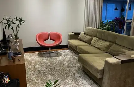 Imagem: Apartamento para Venda, Colônia (ZL)