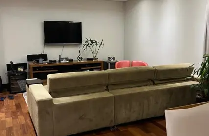 Imagem: Apartamento para Venda, Colônia (ZL)