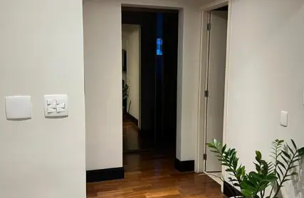 Imagem: Apartamento para Venda, Colônia (ZL)