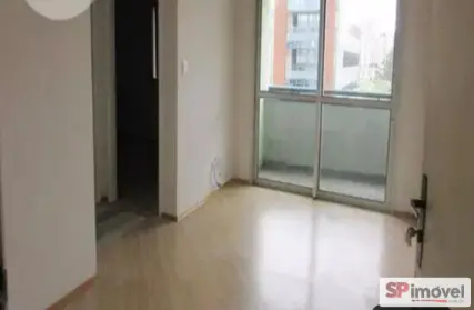 Imagem: Apartamento para Venda, Belenzinho