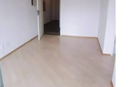 Imagem: Apartamento para Venda, Belenzinho