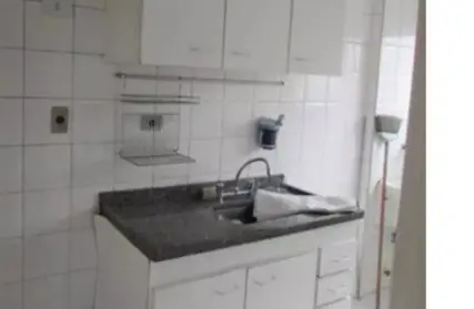 Imagem: Apartamento para Venda, Belenzinho