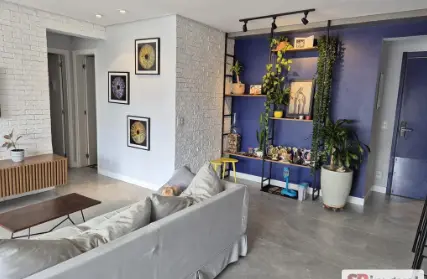 Imagem: Apartamento para Venda, Belém