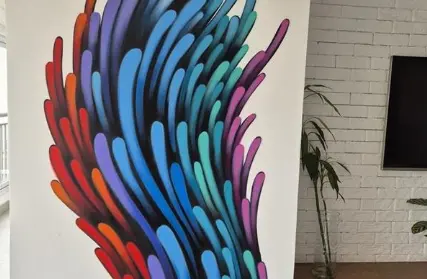 Imagem: Apartamento para Venda, Belém