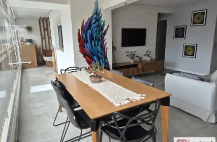 Imagem: Apartamento para Venda, Belém