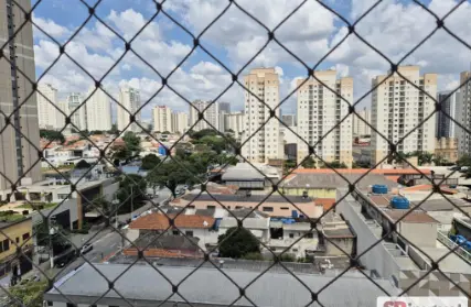 Imagem: Apartamento para Venda, Belém