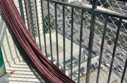 Imagem: Apartamento para Venda, Belenzinho