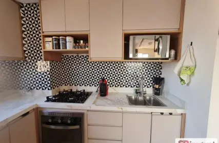 Imagem: Apartamento para Venda, Belenzinho