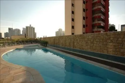 Imagem: Apartamento para Venda, Vila Gomes Cardim