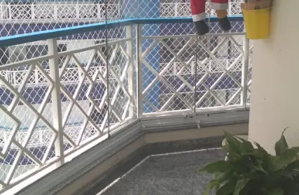 Imagem: Apartamento para Venda, Vila Gomes Cardim