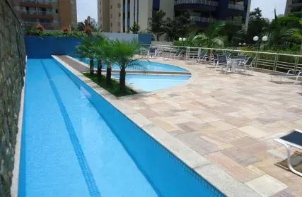 Imagem: Apartamento para Venda, Vila Gomes Cardim