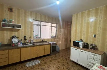 Imagem: Imóvel para Renda para Venda, Vila Rica (Zona Leste)