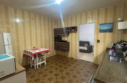 Imagem: Imóvel para Renda para Venda, Vila Rica (Zona Leste)