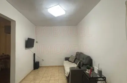 Imagem: Imóvel para Renda para Venda, Vila Rica (Zona Leste)