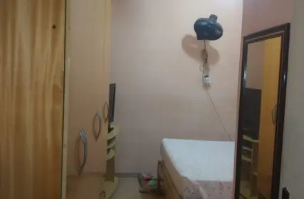 Imagem: Sobrado para Venda, Vila Rica (Zona Leste)