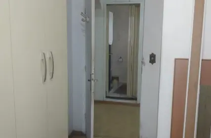 Imagem: Sobrado para Venda, Vila Rica (Zona Leste)