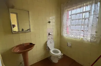 Imagem: Imóvel para Renda para Venda, Jardim das Rosas (Zona Leste I)