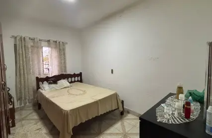 Imagem: Imóvel para Renda para Venda, Jardim das Rosas (Zona Leste I)