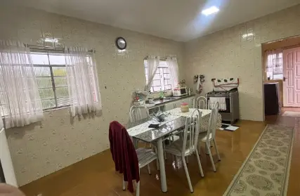 Imagem: Imóvel para Renda para Venda, Jardim das Rosas (Zona Leste I)