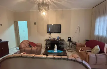 Imagem: Imóvel para Renda para Venda, Jardim das Rosas (Zona Leste I)