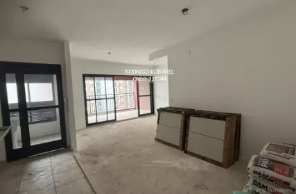 Imagem: Apartamento para Venda, Vila Prudente