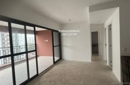 Imagem: Apartamento para Venda, Vila Prudente