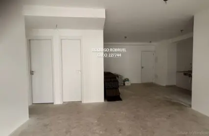 Imagem: Apartamento para Venda, Vila Prudente