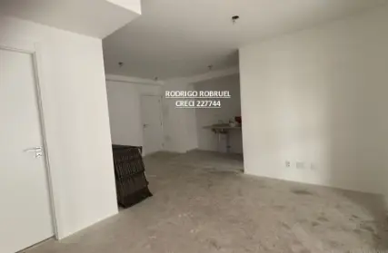 Imagem: Apartamento para Venda, Vila Prudente