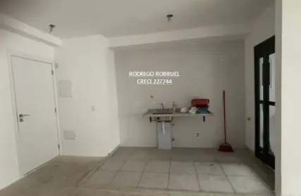 Imagem: Apartamento para Venda, Vila Prudente