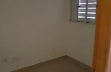 Imagem: Sobrado para Venda, Vila Rica (Zona Leste)