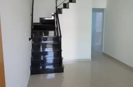 Imagem: Sobrado para Venda, Vila Rica (Zona Leste)