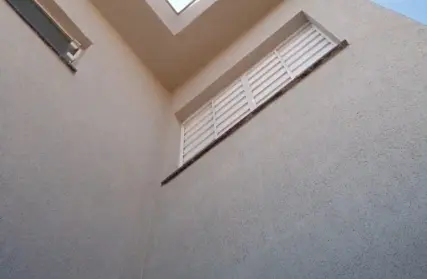 Imagem: Sobrado para Venda, Vila Rica (Zona Leste)