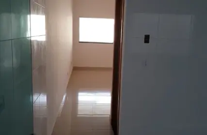 Imagem: Sobrado para Venda, Vila Rica (Zona Leste)