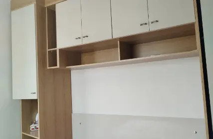 Imagem: Apartamento para Venda, Sapopemba