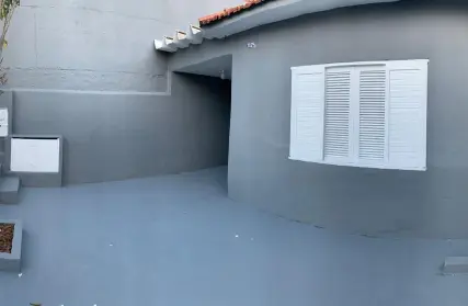 Imagem: Casa Térrea para Venda, Vila Antonieta