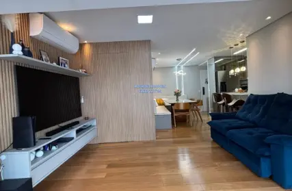 Imagem: Apartamento para Venda, Vila Prudente