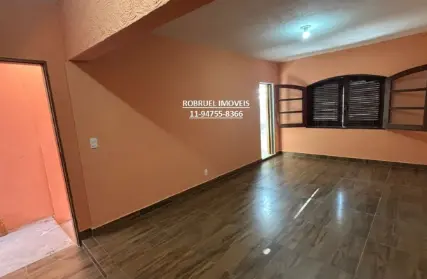 Imagem: Sobrado para Venda, Vila Antonieta