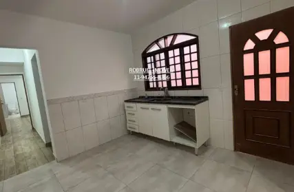 Imagem: Sobrado para Venda, Vila Antonieta