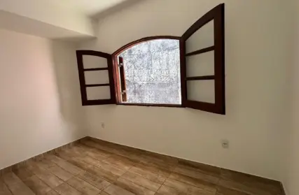 Imagem: Sobrado para Venda, Vila Antonieta