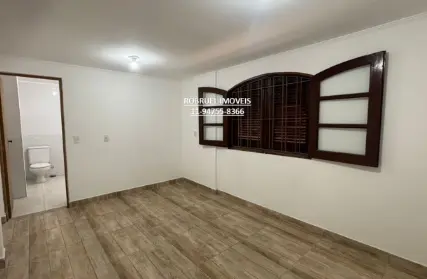 Imagem: Sobrado para Venda, Vila Antonieta