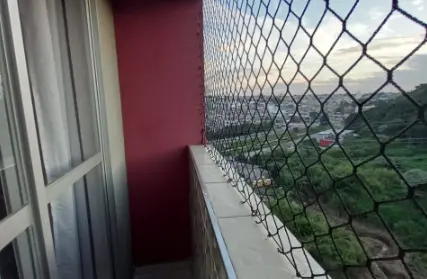 Imagem: Apartamento para Venda, Jardim Santa Terezinha I (ZL)