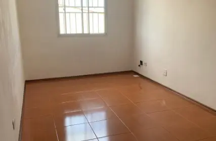Imagem: Apartamento para Venda, Jardim Grimaldi