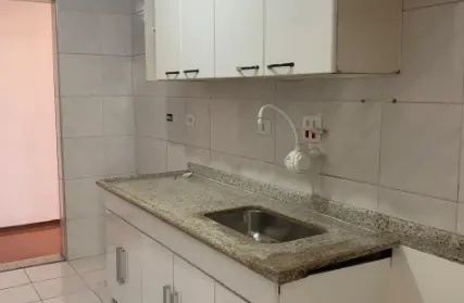 Imagem: Apartamento para Venda, Jardim Grimaldi