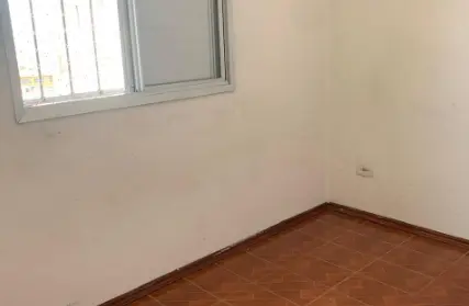 Imagem: Apartamento para Venda, Jardim Grimaldi