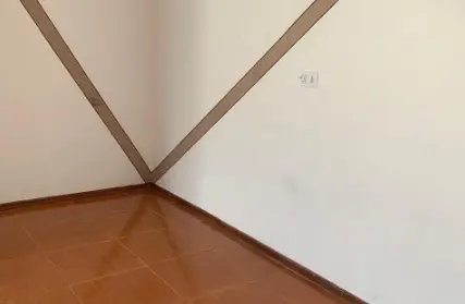 Imagem: Apartamento para Venda, Jardim Grimaldi