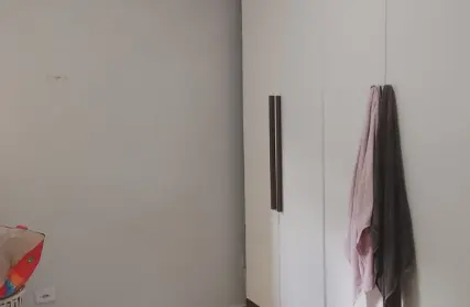 Imagem: Condomínio Fechado para Venda, Itaquera